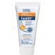 Creme Hidratante Antibacteriano Health+ 50g