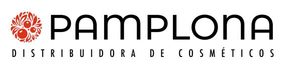 Pamplona Cosméticos