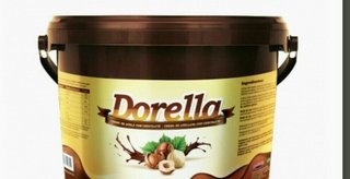 DORELLA DOREMUS 14KG