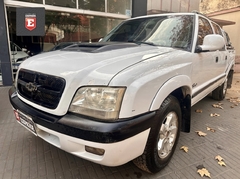 Chevrolet S10 DLX 2.8 TDI - comprar online