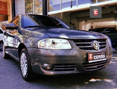 Volkswagen Gol Power 1.4 3p. - comprar online