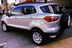 Imagen de Ford Ecosport SE 1.5