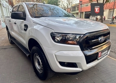 Ford Ranger XL 2.2 TDCI en internet