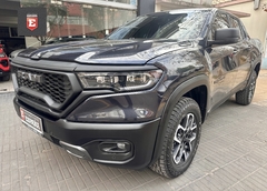 RAM Rampage Rebel 2.0 TDI 4x4 - comprar online