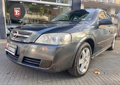 Chevrolet Astra GL 2.0 5p. - comprar online