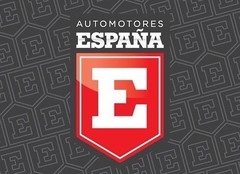 Nissan Frontier X-Gear 2.3 TDI 4x4 Automática - Automotores España