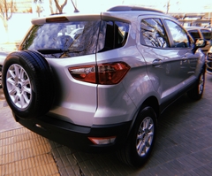 Ford Ecosport SE 1.5 en internet