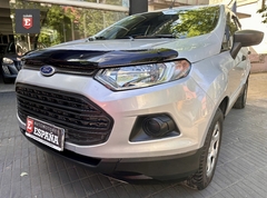 Ford Ecosport Kinetic S 1.6 - comprar online