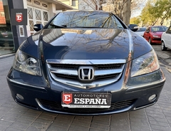 Honda Legend 3.5 V6