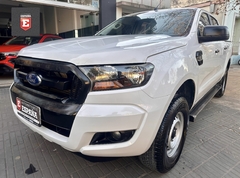 Ford Ranger XL 2.2 TDCI - comprar online