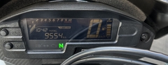 Honda XRE 300 Rally - comprar online