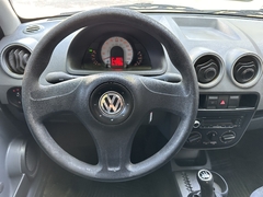 Volkswagen Gol Power 1.4 3p. - Automotores España