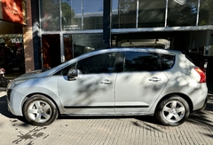 Peugeot 3008 Premium Plus 1.6 - Automotores España