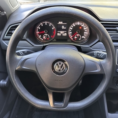 Volkswagen Gol Trend Trendline 1.6 5p. - comprar online