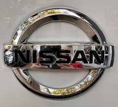 Nissan New Frontier XE 2.3 TDI