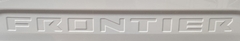 Nissan New Frontier XE 2.3 TDI - comprar online