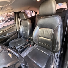 Imagen de Chevrolet Cruze LT 1.4 T 5 Puertas