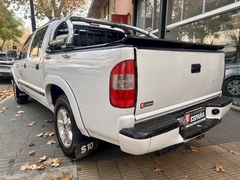 Chevrolet S10 DLX 2.8 TDI - tienda online