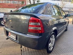 Chevrolet Astra GL 2.0 5p. - comprar online