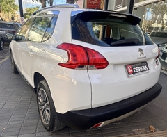 Imagen de Peugeot 2008 Active 1.6