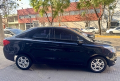 Ford Ka SEL 1.5 4p. - tienda online