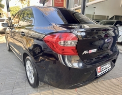 Imagen de Ford Ka SEL 1.5 4p.