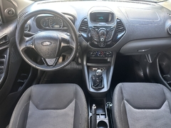 Ford Ka SEL 1.5 4p. en internet