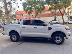 Ford Ranger XL 2.2 TDCI - tienda online