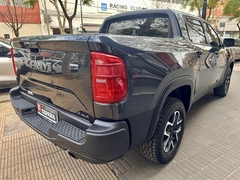 RAM Rampage Rebel 2.0 TDI 4x4 - comprar online