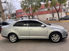 Volkswagen Vento Luxury 1.9 TDI DSG - tienda online