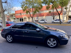 Honda Legend 3.5 V6 - tienda online