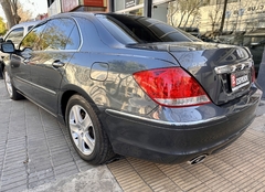 Imagen de Honda Legend 3.5 V6