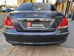 Honda Legend 3.5 V6