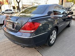 Honda Legend 3.5 V6 - comprar online