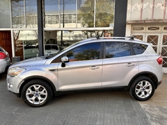 Ford Kuga Titanium 2.5 Turbo 4x4 - tienda online