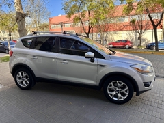 Ford Kuga Titanium 2.5 Turbo 4x4 - Automotores España