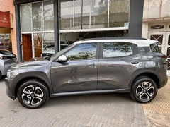 Citroen C3 AirCross Shine 1.0 Turbo Automática 7 Pasajeros - Automotores España