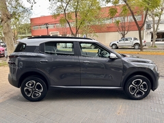 Citroen C3 AirCross Shine 1.0 Turbo Automática 7 Pasajeros - tienda online