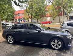 Audi A4 2.0 TFSI - tienda online