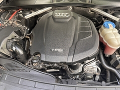 Audi A4 2.0 TFSI - comprar online