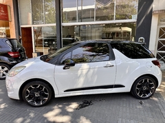 Citroen DS3 Sport Chic 1.6 Turbo - Automotores España