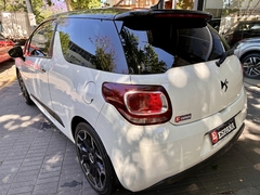 Imagen de Citroen DS3 Sport Chic 1.6 Turbo