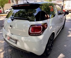 Citroen DS3 Sport Chic 1.6 Turbo - comprar online