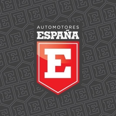 Honda XRE 300 Rally - Automotores España