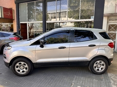 Ford Ecosport Kinetic S 1.6 - Automotores España