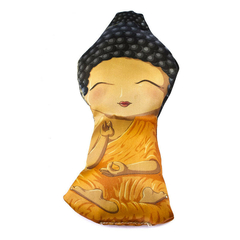 Almohadillas Chibi - comprar online