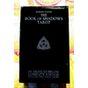 BOOK OF SHADOWS EDICION COMPLETA ( LIBRO + CARTAS )