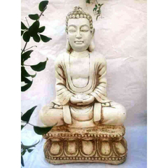 BUDA 80 CM