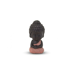 BUDA BEBE 9.5 CM