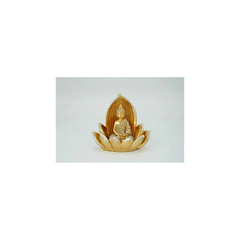 BUDA FLOR DE LOTO 10X9X5